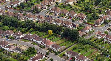 Rent Property to Rent Grosvenor Billinghurst